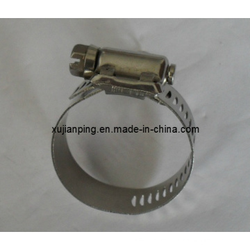 American Type Hose Clamp 14.2mm